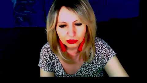 Media: ineedslaves Myfreecams Invalid Date