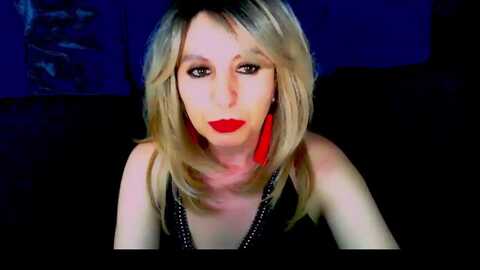 Media: ineedslaves Myfreecams Invalid Date