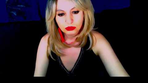 Media: ineedslaves Myfreecams Invalid Date