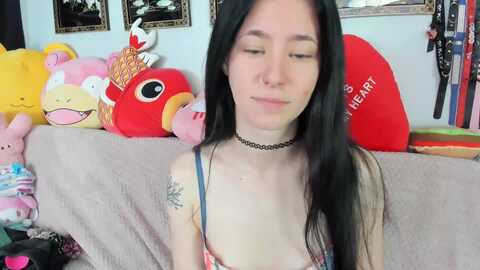Media: isabelle_babe Myfreecams Invalid Date