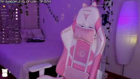 Media: juliyaluv Myfreecams Invalid Date