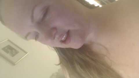 Media: justlily Myfreecams Invalid Date