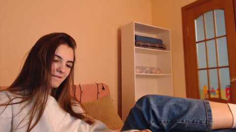Media: kristinamfc Myfreecams Invalid Date