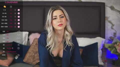 Media: kyliebenton Myfreecams Invalid Date