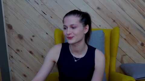 Media: lesliekat Myfreecams Invalid Date