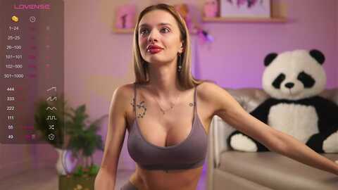 Media: leyameyers Myfreecams Invalid Date