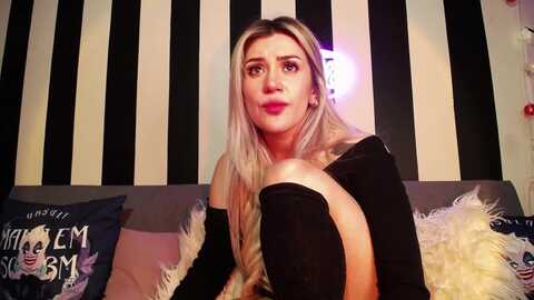 liasmithlatam @ myfreecams on 20240312