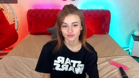 Media: lilidanger Myfreecams Invalid Date