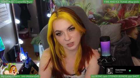 Media: lilykush Myfreecams Invalid Date