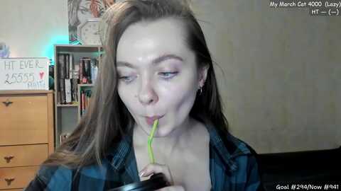 Media: lizaghost Myfreecams Invalid Date