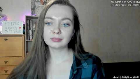 Media: lizaghost Myfreecams Invalid Date