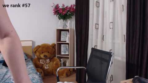 Media: lorybell Myfreecams Invalid Date