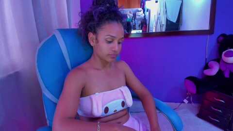 Media: lucky_baby Myfreecams Invalid Date