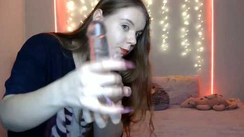 Media: lunalinz Myfreecams Invalid Date