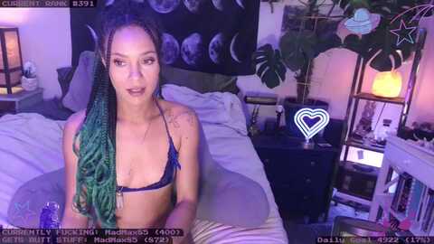 Media: lunarlexxx Myfreecams Invalid Date