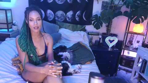 Media: lunarlexxx Myfreecams Invalid Date