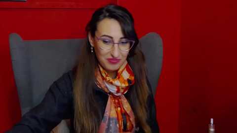 Media: lysaddiction Myfreecams Invalid Date