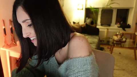 Media: maddie Myfreecams Invalid Date