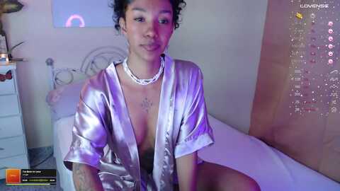 marwitcher777 @ myfreecams on 20240312