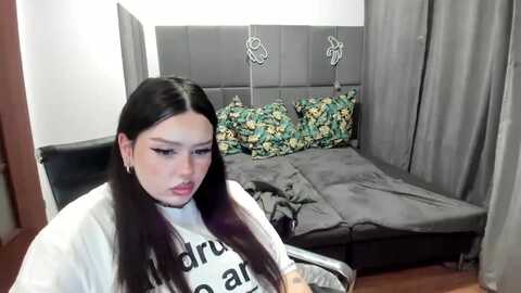 Media: meowmei Myfreecams Invalid Date