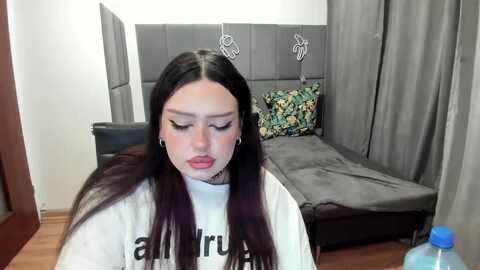 Media: meowmei Myfreecams Invalid Date