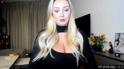 Media: mi_ha Myfreecams Invalid Date
