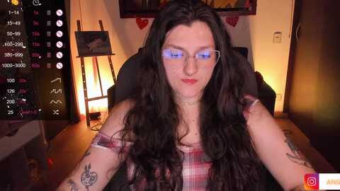 miah_peach @ myfreecams on 20240312