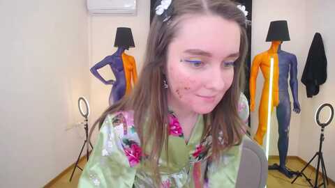 Media: milim_nava Myfreecams Invalid Date