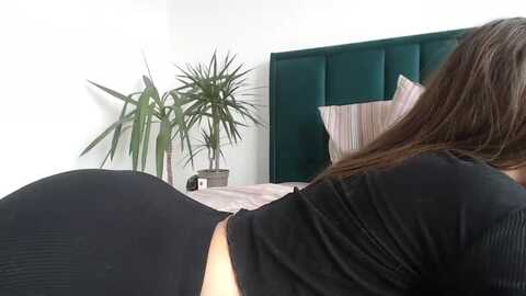 milkshake91 @ myfreecams on 20240312