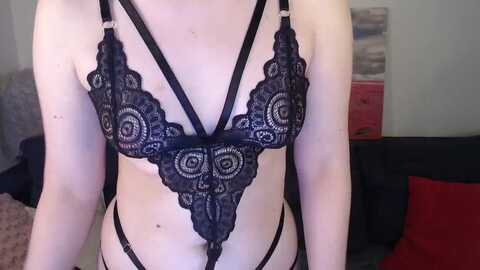 Media: mini_diva Myfreecams Invalid Date