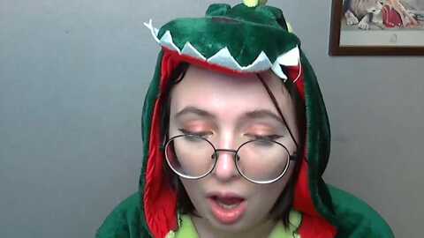 Media: mini_diva Myfreecams Invalid Date