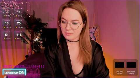 Media: mirraami Myfreecams Invalid Date
