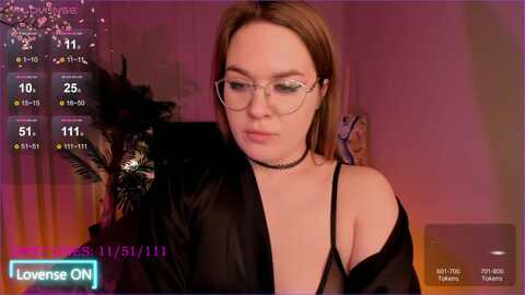 Media: mirraami Myfreecams Invalid Date