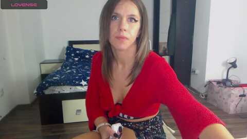 Media: miyahale Myfreecams Invalid Date