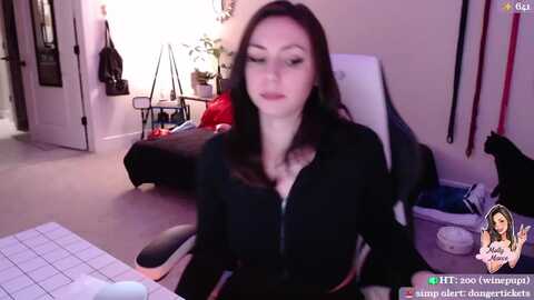 Media: mollymaeve Myfreecams Invalid Date