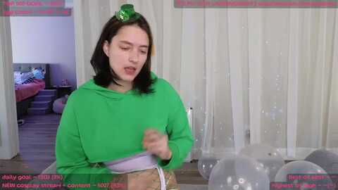 Media: mollymeowz Myfreecams Invalid Date