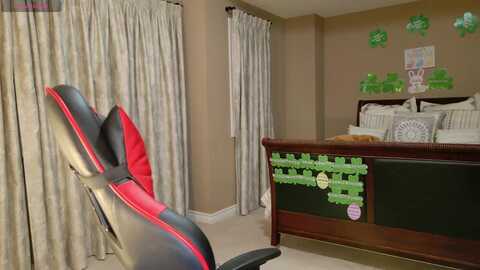 Media: ms_wetnwild Myfreecams Invalid Date