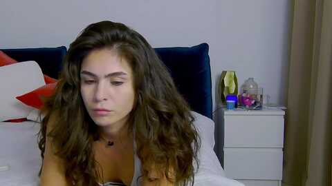 Media: naiasummer Myfreecams Invalid Date