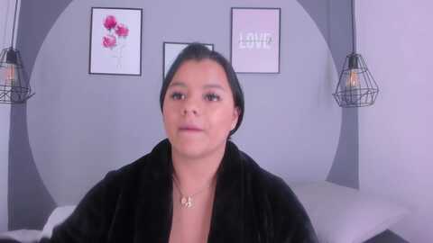 Media: natasha_harpr Myfreecams Invalid Date