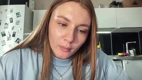 Media: netflixi Myfreecams Invalid Date
