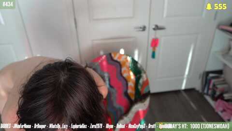 Media: noma_hill Myfreecams Invalid Date