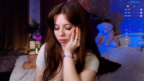 Media: oliviatilbury Myfreecams Invalid Date