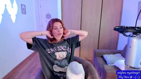 Media: onlinegirl_ Myfreecams Invalid Date