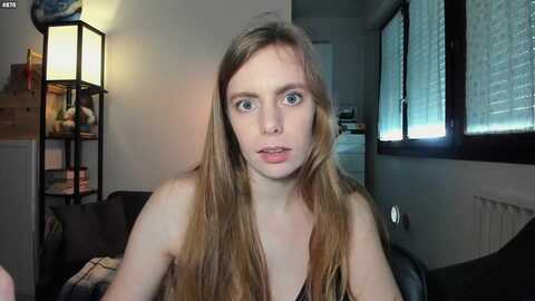 Media: personage Myfreecams Invalid Date