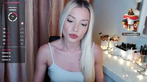 Media: rapunzelll Myfreecams Invalid Date