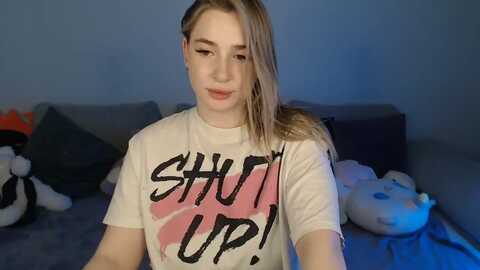 Media: sabrinaviolet Myfreecams Invalid Date