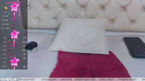 Media: samantrak Myfreecams Invalid Date