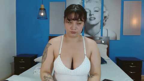 Media: samipink Myfreecams Invalid Date