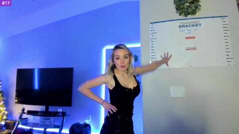 Media: sammy_gray Myfreecams Invalid Date