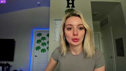 Media: sammy_gray Myfreecams Invalid Date